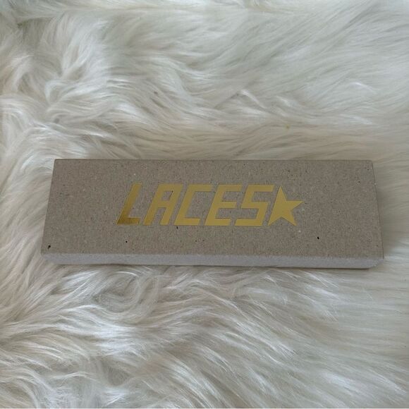 Golden Goose Super-Star Sneakers - Picture 8 of 10